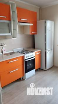 2-к квартира, на длительный срок, 50м2, 8/10 этаж