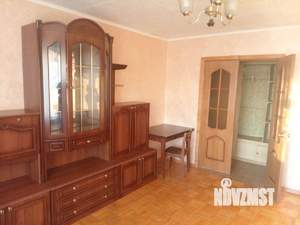 2-к квартира, на длительный срок, 50м2, 5/10 этаж