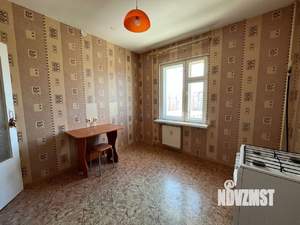 1-к квартира, на длительный срок, 30м2, 5/9 этаж