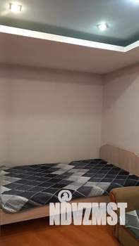 2-к квартира, посуточно, 42м2, 3/5 этаж