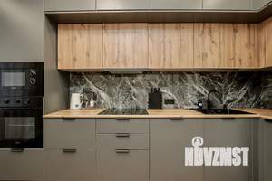 2-к квартира, посуточно, 80м2, 8/9 этаж