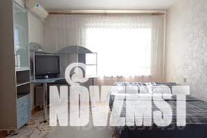 1-к квартира, посуточно, 30м2, 8/9 этаж