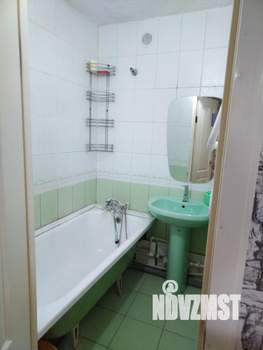 2-к квартира, на длительный срок, 44м2, 3/5 этаж
