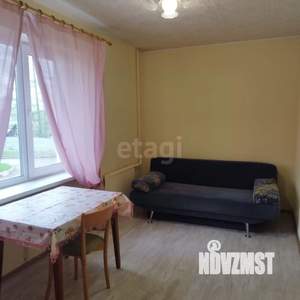 2-к квартира, на длительный срок, 41м2, 1/5 этаж