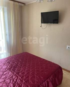 4-к квартира, на длительный срок, 75м2, 4/9 этаж