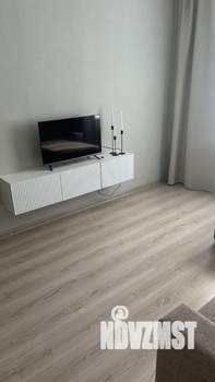 2-к квартира, на длительный срок, 55м2, 2/11 этаж