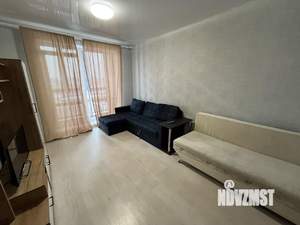 3-к квартира, посуточно, 80м2, 1/1 этаж