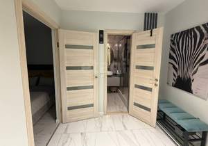 1-к квартира, на длительный срок, 36м2, 13/17 этаж