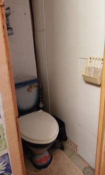 2-к квартира, на длительный срок, 40м2, 2/4 этаж