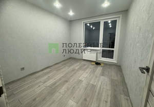 2-к квартира, на длительный срок, 53м2, 10/17 этаж