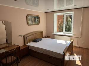 2-к квартира, на длительный срок, 52м2, 3/10 этаж