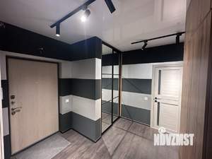 3-к квартира, на длительный срок, 89м2, 8/9 этаж