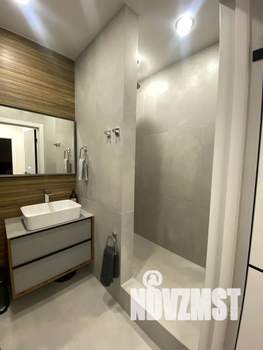 2-к квартира, посуточно, 50м2, 10/16 этаж