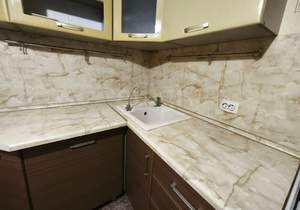 2-к квартира, на длительный срок, 55м2, 10/10 этаж
