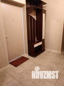 2-к квартира, посуточно, 65м2, 13/18 этаж