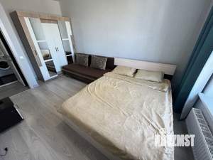 3-к квартира, посуточно, 85м2, 1/1 этаж