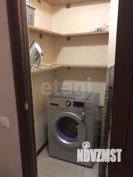 2-к квартира, на длительный срок, 64м2, 3/10 этаж