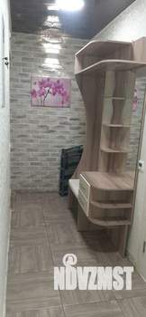 2-к квартира, на длительный срок, 45м2, 1/5 этаж