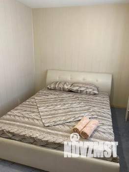 2-к квартира, посуточно, 50м2, 12/16 этаж