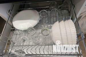 1-к квартира, посуточно, 50м2, 7/22 этаж