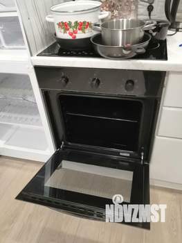 2-к квартира, на длительный срок, 38м2, 3/18 этаж