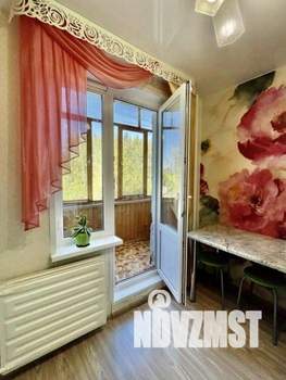 2-к квартира, на длительный срок, 45м2, 4/9 этаж