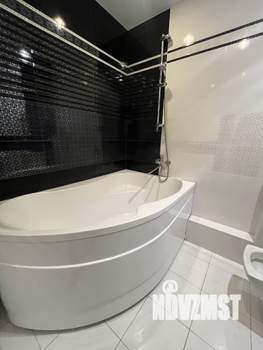 4-к квартира, на длительный срок, 90м2, 6/14 этаж