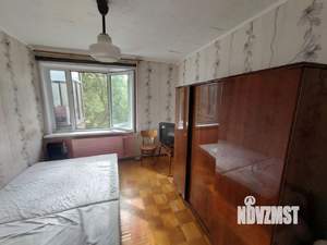 2-к квартира, на длительный срок, 50м2, 8/9 этаж