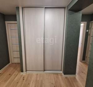 2-к квартира, на длительный срок, 45м2, 7/10 этаж