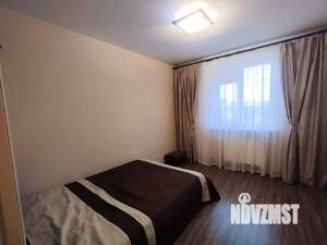 2-к квартира, на длительный срок, 50м2, 5/5 этаж