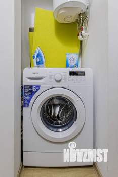 Студия квартира, посуточно, 18м2, 2/6 этаж