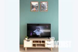 1-к квартира, посуточно, 36м2, 11/17 этаж