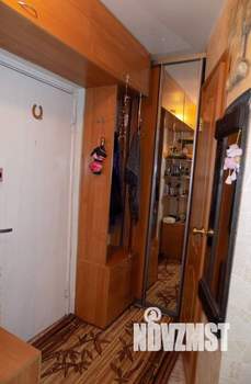 1-к квартира, на длительный срок, 30м2, 9/9 этаж