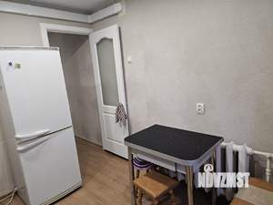 1-к квартира, на длительный срок, 36м2, 1/9 этаж