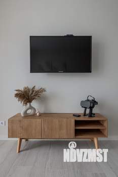 1-к квартира, посуточно, 35м2, 12/17 этаж