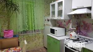 2-к квартира, на длительный срок, 51м2, 2/9 этаж