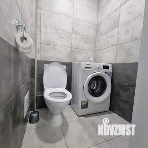 2-к квартира, посуточно, 50м2, 9/10 этаж