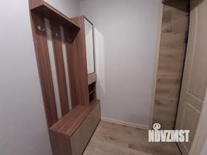 1-к квартира, на длительный срок, 35м2, 3/5 этаж