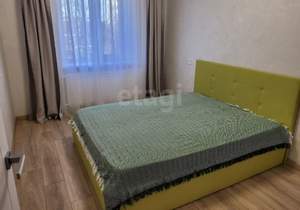 2-к квартира, на длительный срок, 48м2, 3/9 этаж