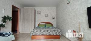 1-к квартира, посуточно, 30м2, 4/9 этаж