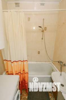 3-к квартира, посуточно, 62м2, 1/3 этаж