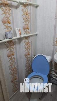 1-к квартира, посуточно, 31м2, 1/9 этаж