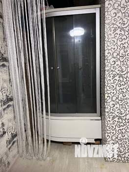 Студия квартира, на длительный срок, 23м2, 1/5 этаж