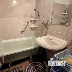 1-к квартира, на длительный срок, 38м2, 7/14 этаж