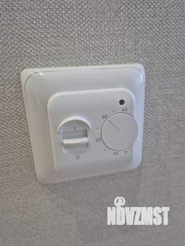 1-к квартира, на длительный срок, 42м2, 3/14 этаж