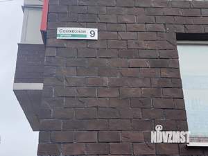 3-к квартира, на длительный срок, 63м2, 16/19 этаж