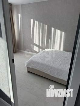 2-к квартира, на длительный срок, 35м2, 18/26 этаж