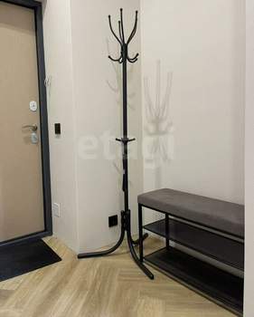 2-к квартира, на длительный срок, 40м2, 17/17 этаж