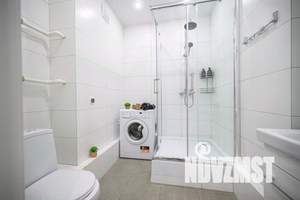 1-к квартира, посуточно, 31м2, 6/17 этаж