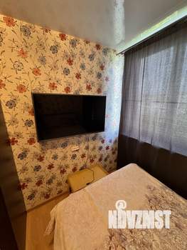 3-к квартира, на длительный срок, 60м2, 9/9 этаж